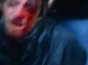 Estudiantes lucha, también Quebec