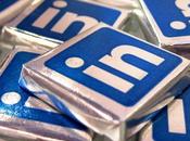 Cosas debes mirar perfil LinkedIn