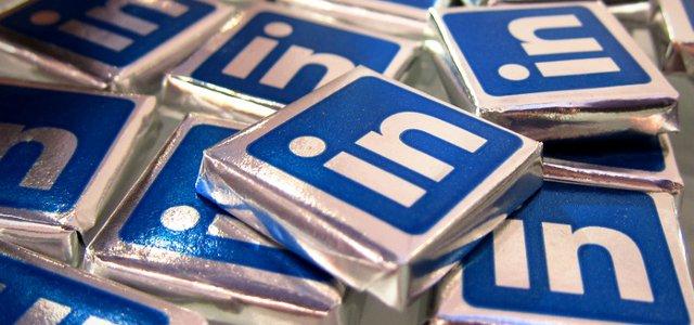 6 Cosas que debes de mirar en tu perfil de LinkedIn