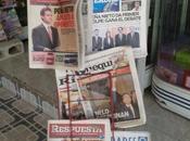 ¿Como vender país fácil rápido?