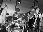 PISTOLS, Moda PUNK ROCK