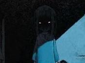 BD-El Gran Muerto-Tomo