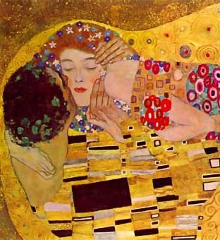 Te podra parecer mentira....