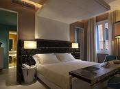 Dormitorios Modernos