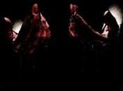 Camina, porque ser, habla, d...