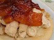 CHUTNEY Mangos con...