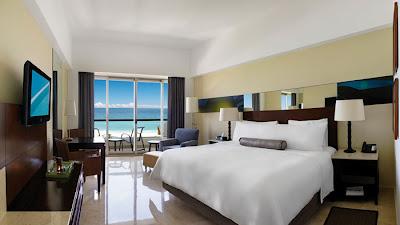 Dormitorios Modernos I