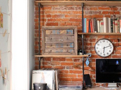 Combinando Muros Ladrillo