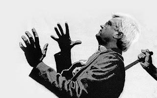 Cómo detectar al traidor Cómo detectar al traidor