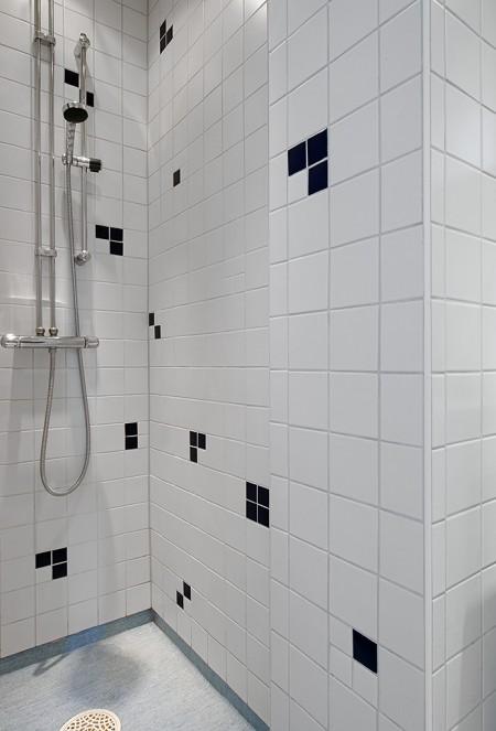 vintage decoración fotos estilo nórdico fotos decoracion vintage fotos decoración sueca fotos decoracion dormitorios estilo nórdico decoración diseño de interiores decorar casa decoraciones vintage decoraciones retro decoracion vintage chic decoracion vintage blog decoracion tienda decoración estilo vintage decoracion estilo retro decoración diseño decoración de interiores blogs interiorismo blog decoracion vintage blog decoración 