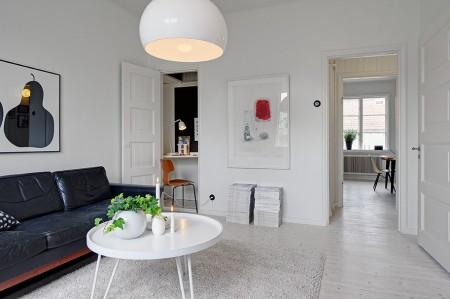 vintage decoración fotos estilo nórdico fotos decoracion vintage fotos decoración sueca fotos decoracion dormitorios estilo nórdico decoración diseño de interiores decorar casa decoraciones vintage decoraciones retro decoracion vintage chic decoracion vintage blog decoracion tienda decoración estilo vintage decoracion estilo retro decoración diseño decoración de interiores blogs interiorismo blog decoracion vintage blog decoración 