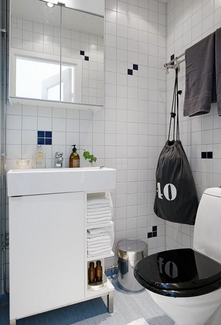 vintage decoración fotos estilo nórdico fotos decoracion vintage fotos decoración sueca fotos decoracion dormitorios estilo nórdico decoración diseño de interiores decorar casa decoraciones vintage decoraciones retro decoracion vintage chic decoracion vintage blog decoracion tienda decoración estilo vintage decoracion estilo retro decoración diseño decoración de interiores blogs interiorismo blog decoracion vintage blog decoración 