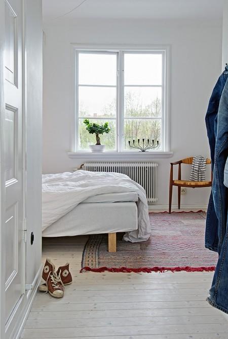 vintage decoración fotos estilo nórdico fotos decoracion vintage fotos decoración sueca fotos decoracion dormitorios estilo nórdico decoración diseño de interiores decorar casa decoraciones vintage decoraciones retro decoracion vintage chic decoracion vintage blog decoracion tienda decoración estilo vintage decoracion estilo retro decoración diseño decoración de interiores blogs interiorismo blog decoracion vintage blog decoración 