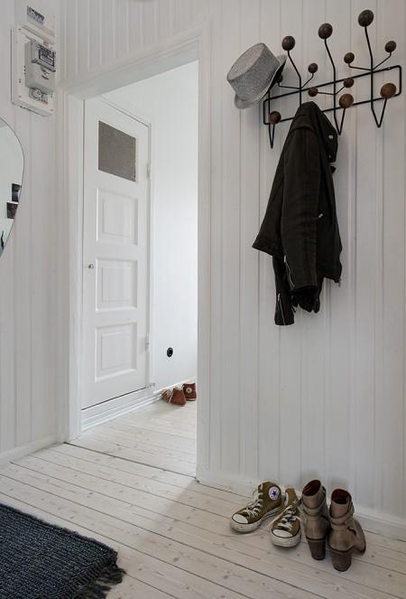 vintage decoración fotos estilo nórdico fotos decoracion vintage fotos decoración sueca fotos decoracion dormitorios estilo nórdico decoración diseño de interiores decorar casa decoraciones vintage decoraciones retro decoracion vintage chic decoracion vintage blog decoracion tienda decoración estilo vintage decoracion estilo retro decoración diseño decoración de interiores blogs interiorismo blog decoracion vintage blog decoración 