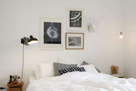 vintage decoración fotos estilo nórdico fotos decoracion vintage fotos decoración sueca fotos decoracion dormitorios estilo nórdico decoración diseño de interiores decorar casa decoraciones vintage decoraciones retro decoracion vintage chic decoracion vintage blog decoracion tienda decoración estilo vintage decoracion estilo retro decoración diseño decoración de interiores blogs interiorismo blog decoracion vintage blog decoración 