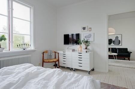 vintage decoración fotos estilo nórdico fotos decoracion vintage fotos decoración sueca fotos decoracion dormitorios estilo nórdico decoración diseño de interiores decorar casa decoraciones vintage decoraciones retro decoracion vintage chic decoracion vintage blog decoracion tienda decoración estilo vintage decoracion estilo retro decoración diseño decoración de interiores blogs interiorismo blog decoracion vintage blog decoración 