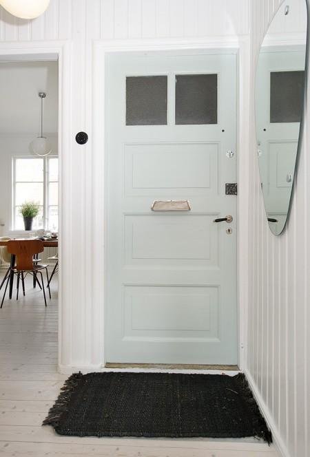 vintage decoración fotos estilo nórdico fotos decoracion vintage fotos decoración sueca fotos decoracion dormitorios estilo nórdico decoración diseño de interiores decorar casa decoraciones vintage decoraciones retro decoracion vintage chic decoracion vintage blog decoracion tienda decoración estilo vintage decoracion estilo retro decoración diseño decoración de interiores blogs interiorismo blog decoracion vintage blog decoración 