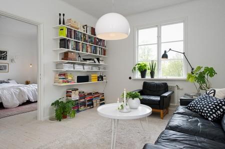 vintage decoración fotos estilo nórdico fotos decoracion vintage fotos decoración sueca fotos decoracion dormitorios estilo nórdico decoración diseño de interiores decorar casa decoraciones vintage decoraciones retro decoracion vintage chic decoracion vintage blog decoracion tienda decoración estilo vintage decoracion estilo retro decoración diseño decoración de interiores blogs interiorismo blog decoracion vintage blog decoración 