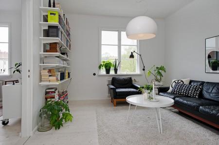 vintage decoración fotos estilo nórdico fotos decoracion vintage fotos decoración sueca fotos decoracion dormitorios estilo nórdico decoración diseño de interiores decorar casa decoraciones vintage decoraciones retro decoracion vintage chic decoracion vintage blog decoracion tienda decoración estilo vintage decoracion estilo retro decoración diseño decoración de interiores blogs interiorismo blog decoracion vintage blog decoración 