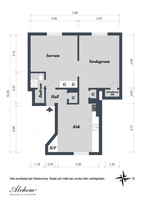 vintage decoración fotos estilo nórdico fotos decoracion vintage fotos decoración sueca fotos decoracion dormitorios estilo nórdico decoración diseño de interiores decorar casa decoraciones vintage decoraciones retro decoracion vintage chic decoracion vintage blog decoracion tienda decoración estilo vintage decoracion estilo retro decoración diseño decoración de interiores blogs interiorismo blog decoracion vintage blog decoración 