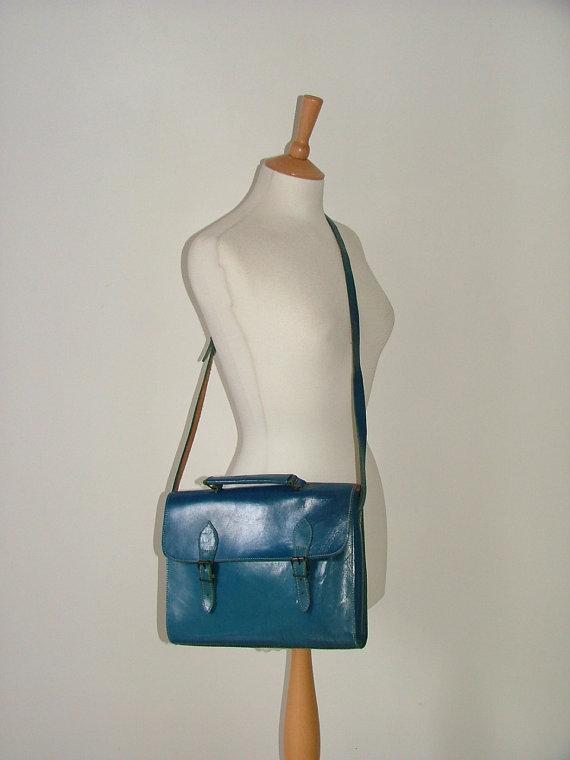 England Vintage Basics