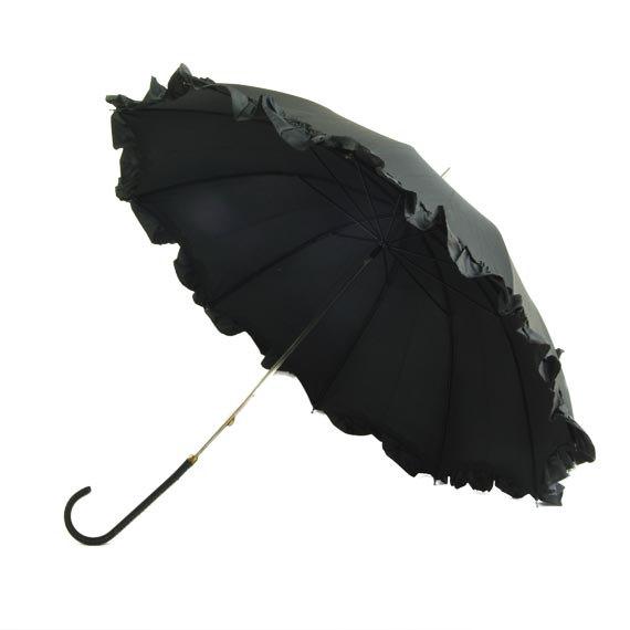 England Vintage Basics