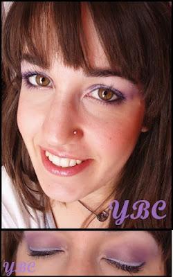 PANTONES DE PRIMAVERA: Las participantes