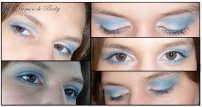 PANTONES DE PRIMAVERA: Las participantes