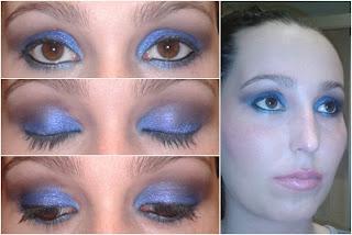 PANTONES DE PRIMAVERA: Las participantes