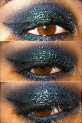 PANTONES DE PRIMAVERA: Las participantes