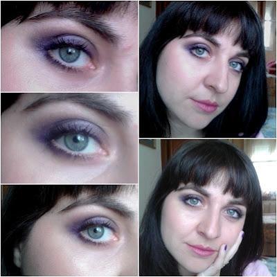 PANTONES DE PRIMAVERA: Las participantes