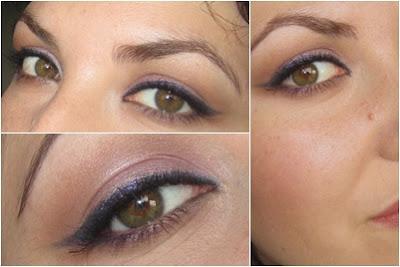 PANTONES DE PRIMAVERA: Las participantes