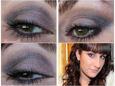 PANTONES DE PRIMAVERA: Las participantes