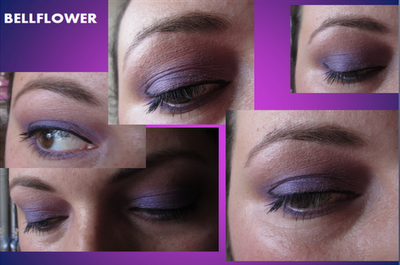 PANTONES DE PRIMAVERA: Las participantes