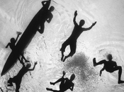 junio, todos líquidos