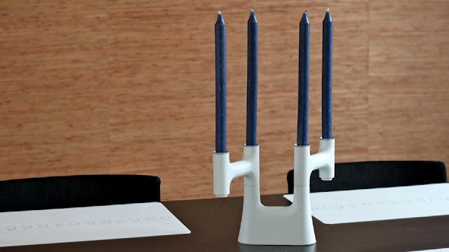 La colección Ikea PS 2012 ya está en los hogares