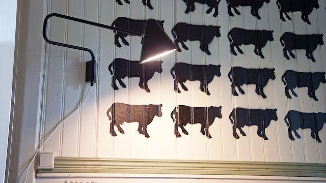 La colección Ikea PS 2012 ya está en los hogares