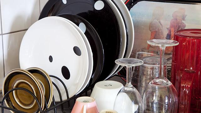 La colección Ikea PS 2012 ya está en los hogares