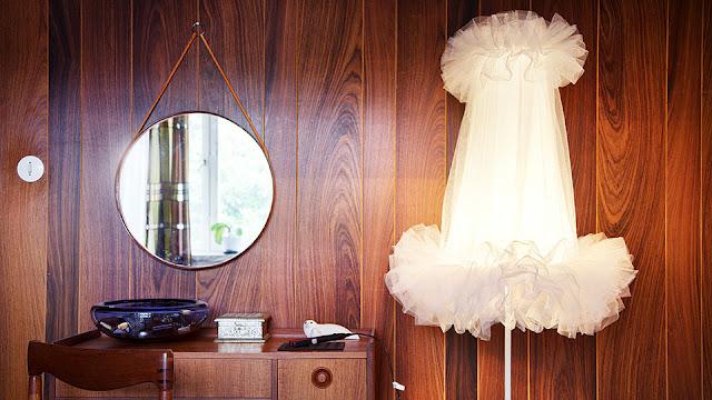 La colección Ikea PS 2012 ya está en los hogares