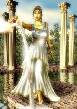 De los mitos modernos