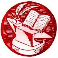 Los Congresos del PSOE