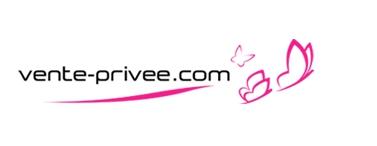 Comprar cosas de marca sin dejarnos el sueldo en ello