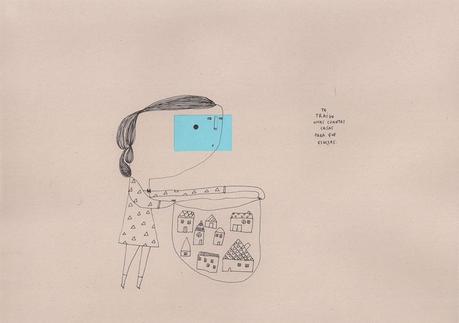 cream espai creatiu clara saez