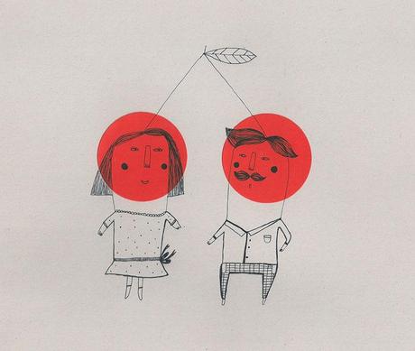 clara saez en cream espai creatiu