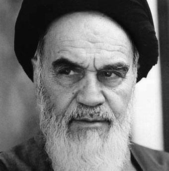 La descolonización (2)