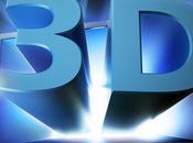 realmente algo revolucionario?