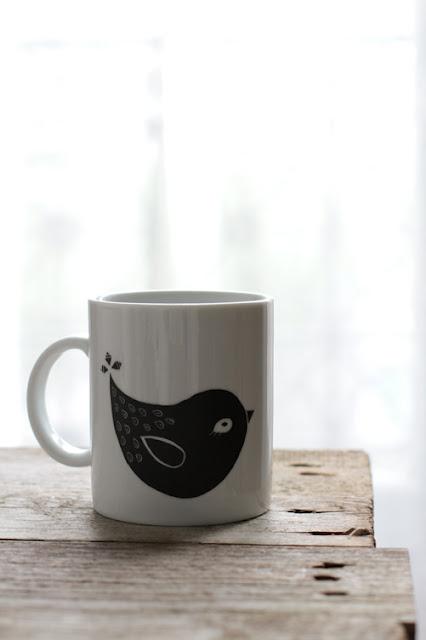 Pintar tazas y jarrones ¿Te atreves?