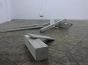 Christoph Weber ProjecteSD