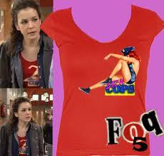 De Puta A puta Taconazo...