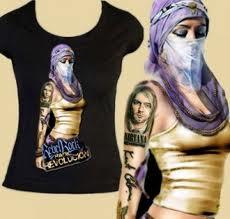 De Puta A puta Taconazo...